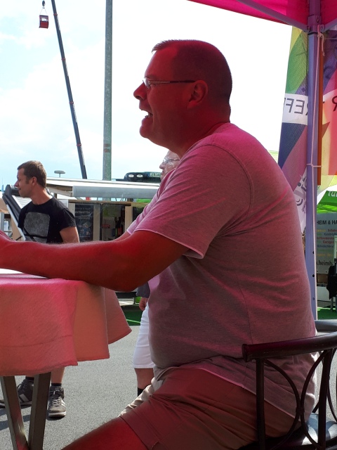 ../fotos/rathausfest_rhauderfehn_2019/2019-06-16 15.43.50.jpg